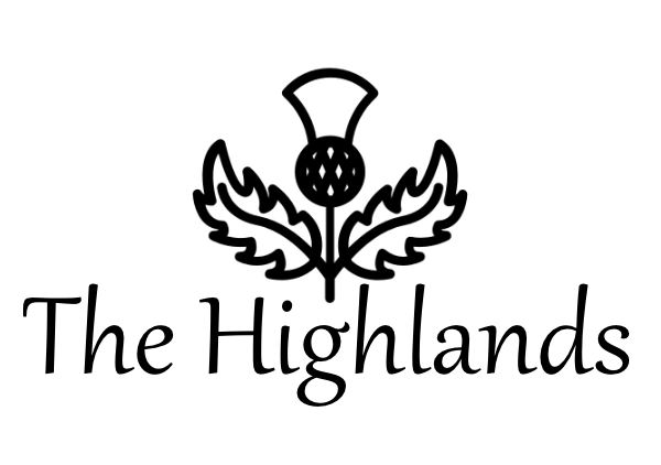 Hidiver Highland Web