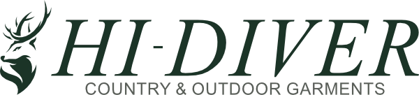 Hidiver Logo