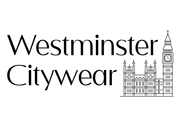 Hidiver Westminster Web